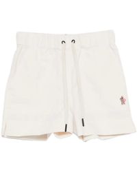 Moncler - Shorts - Lyst