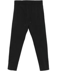 Dondup - Jogginghose Mit Kordelzug - Lyst