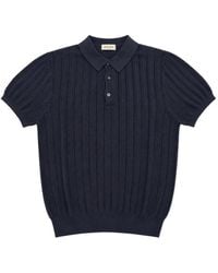 Heritage - Polo - Lyst