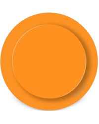SECRETFACT - Ms Grab Phone Grip - Lyst