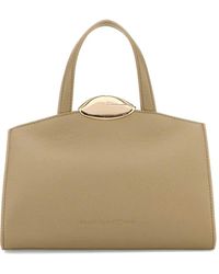 Benedetta Bruzziches - Serena La Petite ハンドバッグ - Lyst
