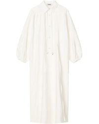 Aeron - Hemdkleid - Lyst