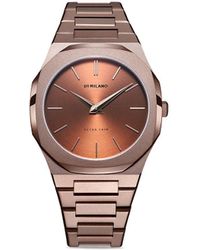 Men's D1 Milano Watches from A$210