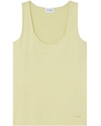 St. John - タンクトップ - Lyst