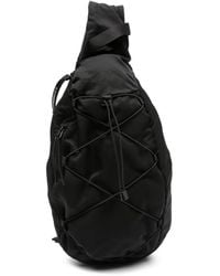 C.P. Company - Backpacks - Lyst