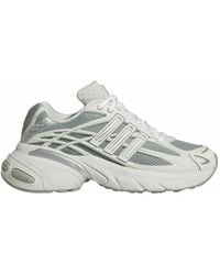 adidas - Adistar Cushion Xlg 2.0 Shoes - Lyst
