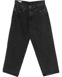 Levi's - 578 Jeans - Lyst