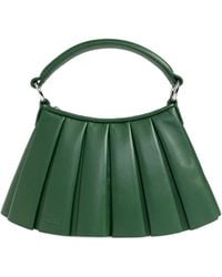 Lacoste - Runway Tote Bag - Lyst