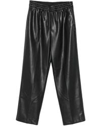 Nude - Pantaloni - Lyst