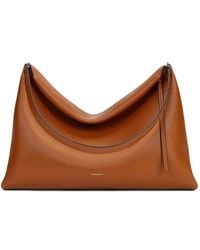 Wandler - Penelope Tote Bag - Lyst