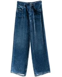 Pierre Louis Mascia - Kandox Trousers - Lyst