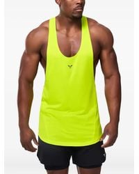 SQUATWOLF - Gilet Next Gen Dryflex - Lyst