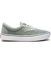 Vans - Zapatillas Comfycush Era - Lyst