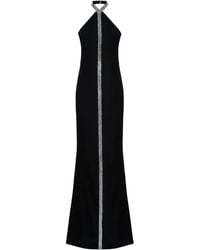 ‎Taller Marmo - Dresses - Lyst