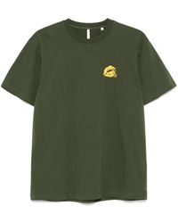 sunflower - Easy Staff T-Shirt - Lyst
