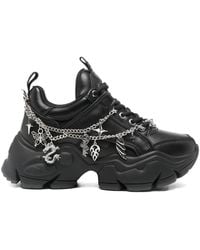 Buffalo - Binary Charm 2.0 Sneakers - Lyst