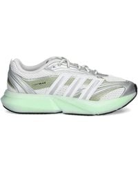 adidas - Lightblaze Glow Sneakers - Lyst