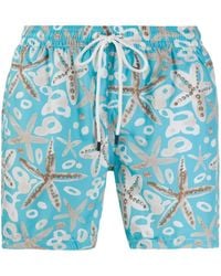 fedeli swimwear sale