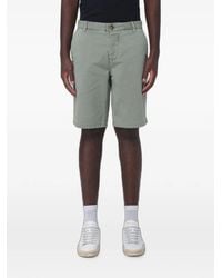 Blauer - Chino Shorts - Lyst
