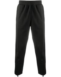 Givenchy - Tapered-Jogginghose - Lyst