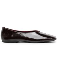 Senso - Brynn Ballet Flats - Lyst