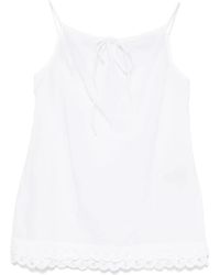 By Malene Birger - Top - Lyst