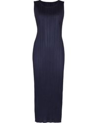 Abbigliamento Pleats Please Issey Miyake da donna - Fino al 70% di sconto |  Lyst