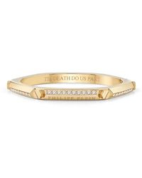 Philipp Plein - カフブレスレット - Lyst