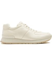 Church's - Sneakers - Lyst