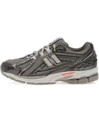 New Balance - Sneakers 1906 Eur - Lyst