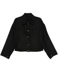 Nine:inthe:morning - Nine - Lyst