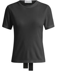 16Arlington - Adwa T-Shirt - Lyst