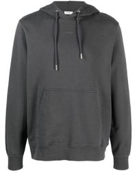Sandro clearance amour hoodie