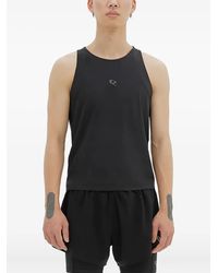 RUNNING ORDER - Eris Tank Top - Lyst