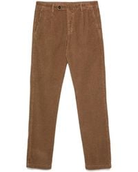 Massimo Alba - Ionio2 Hose - Lyst