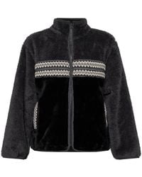UGG - Giacca Marlene - Lyst