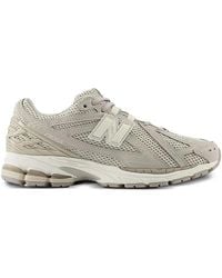 New Balance - 1906r "grey Day" スニーカー - Lyst