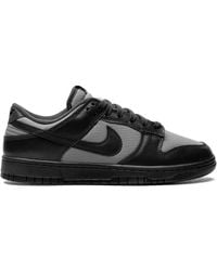 Nike - Dunk Low Retro Se スニーカー - Lyst