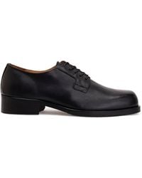 mfpen - Derbies Event - Lyst