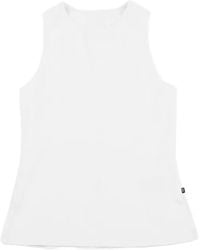 On Shoes - Studio Performance Tank Top - Lyst