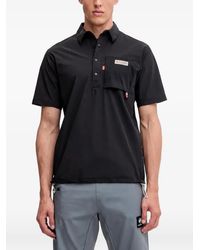 Columbia - Cove Beach Short-Sleeve Shirt - Lyst