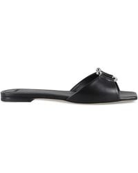 3Juin - Milla Slides - Lyst