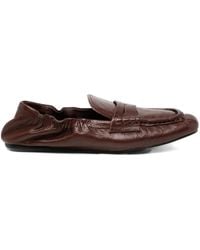 Senso - Mocassini Astro Ii - Lyst
