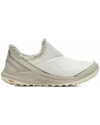 Merrell - Antora 3 Thermo Moc Sneakers - Lyst