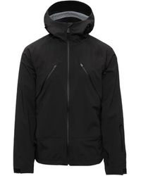 Aztech Mountain - Hayden Jack Met Rits - Lyst