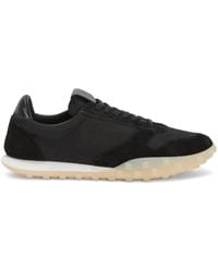 Jil Sander - Moon Sneakers - Lyst