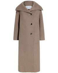 Proenza Schouler - Corey Coat - Lyst