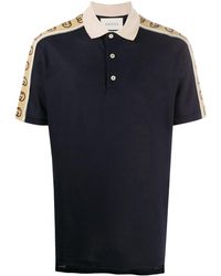 gucci baiadera polo