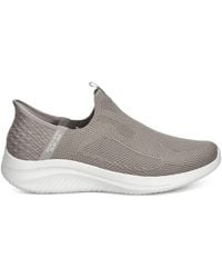 Skechers - Baskets Easy Win - Lyst