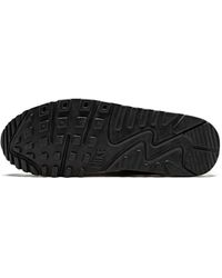 Nike Air Max 90 Premium Sneakers for Men - Up to 25% off at Lyst.com Nike Air Max 90 Premium Sneakers for Men - Up to 25% off at Lyst.com